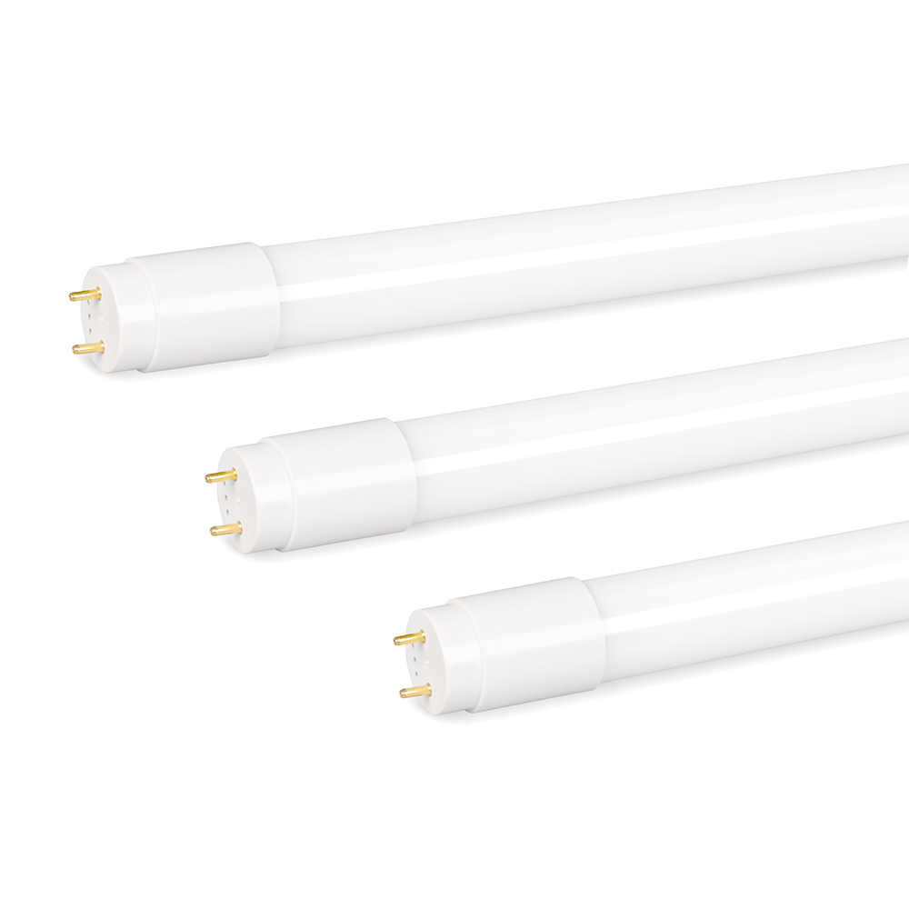 led tube light, t8 tube led, led tube 1500mm, t8 led röhre 150cm
