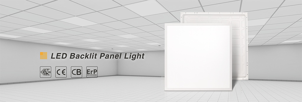 panel light led, led light for panel, led panel dimmbar, led panel decke